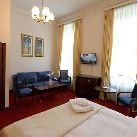 Hotel Am Kochbrunnen Wiesbaden Kültér fotó